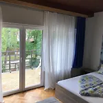 Csobanc Haz * Siófok