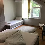 Vakantiehuis Csobanc Haz *