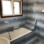 Feriehus Csobanc Haz Siófok
