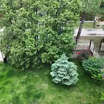 Vakantiehuis Csobanc Haz