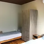 Csobanc Haz Vakantiehuis
