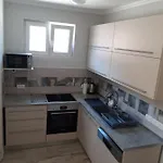 Csobanc Haz * Siófok