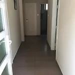 Csobanc Haz * Siófok