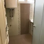 Csobanc Haz * Siófok
